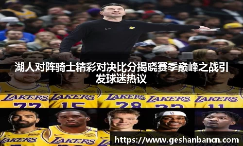 xk星空体育