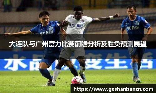 xk星空体育