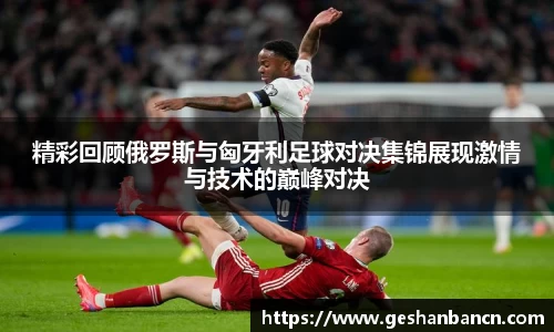 xk星空体育