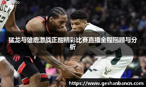 xk星空体育