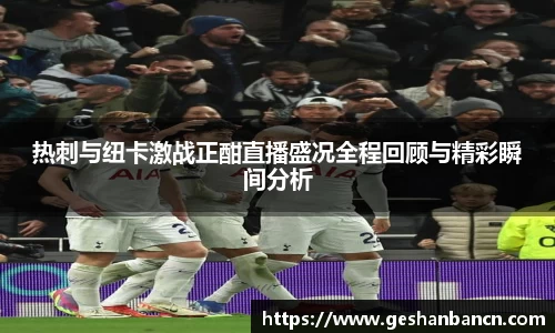 xk星空体育