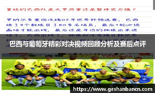 xk星空体育
