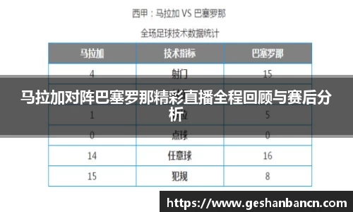 xk星空体育