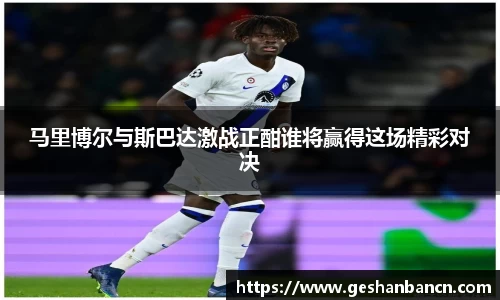xk星空体育