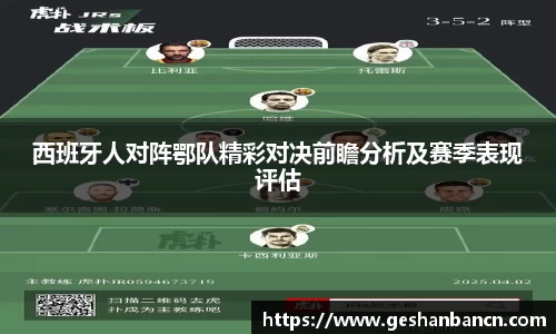 xk星空体育