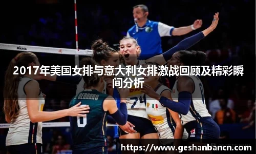xk星空体育