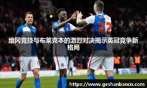 xk星空体育