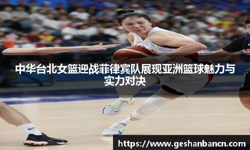 xk星空体育