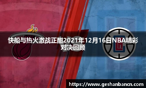 xk星空体育