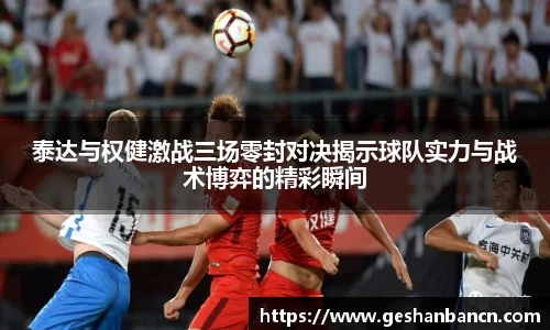 xk星空体育