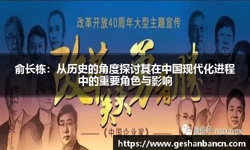 xk星空