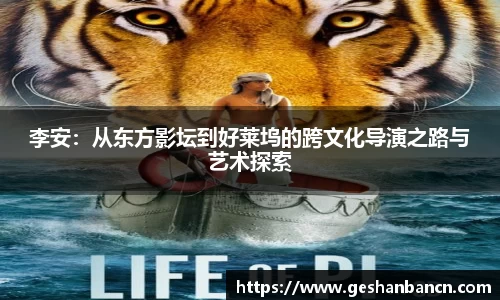 xk星空体育