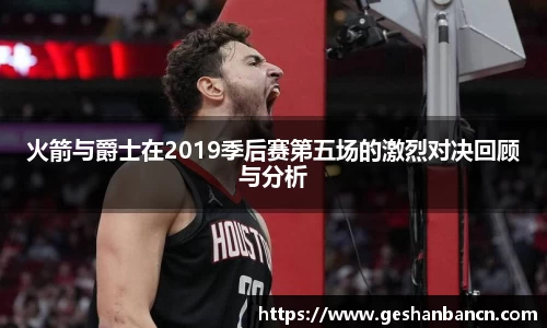 xk星空体育