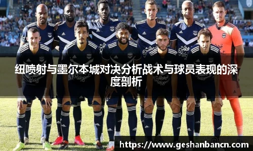 xk星空体育