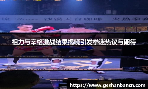 xk星空体育