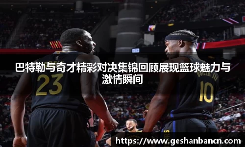 xk星空体育