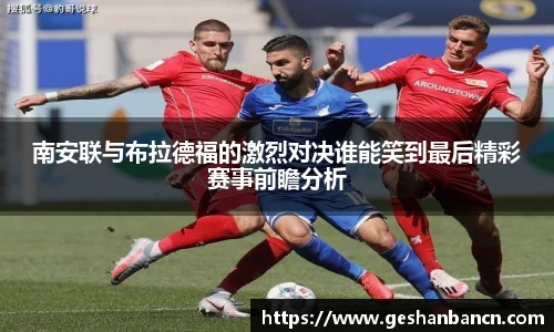 xk星空体育