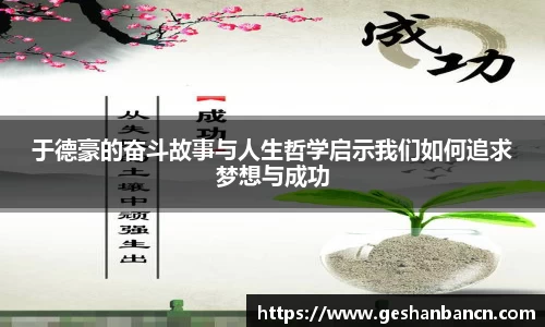 xk星空体育