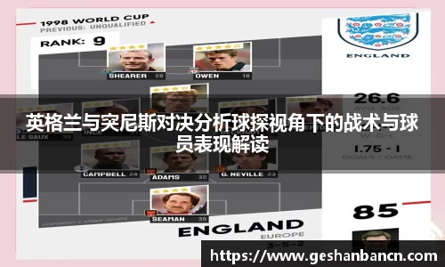 xk星空体育