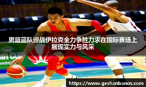 xk星空体育