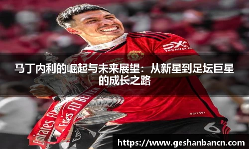 xk星空体育