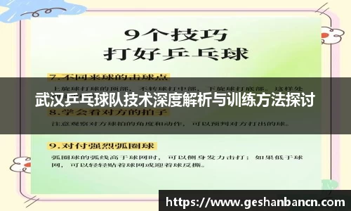 xk星空体育